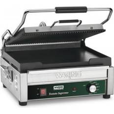 Sandwich Toasters Waring WDG250