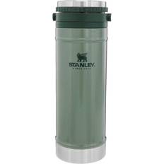 Stainless Steel Coffee Presses Stanley Camp & Hike Travel