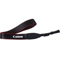 Canon Neck Strap EM-200DB