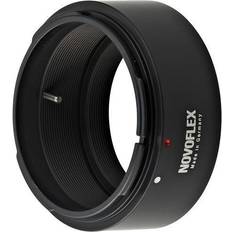 Novoflex Canon FD to Leica SL/T Adaptateur de monture d'objectif