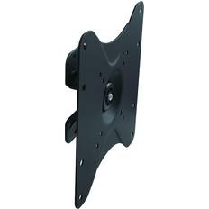 Tv bracket full motion Monoprice Commercial Full Motion TV Wall Mount Bracket 23" To 42" VESA 200x200