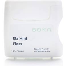 Boka Ela Mint 27m