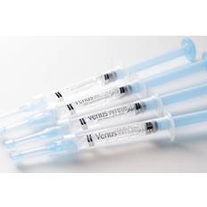 Teeth Whitening on sale Venus White Pro 35% Whitening Gel 4 Syringe Refill