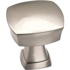 Building Materials Amerock Allison Value Hardware 1pcs