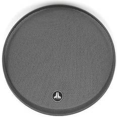 SGR-10W6v2 10 Inch Guitar Till W6v3