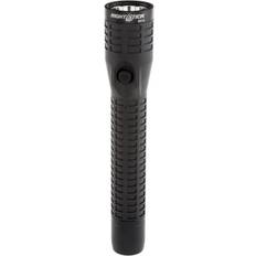 Nightstick Nightstick NSR-9514XL Genopladelig Lygte 850 Lumen