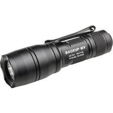 Surefire Zaklampen Surefire E1B Dual-Output LED Zaklamp