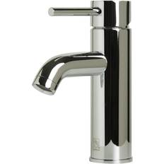 Faucets ALFI brand AB1433-PC, Single Lever