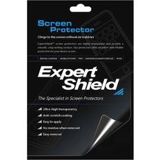 Camera Protections Expert Shield Crystal Clear Screen Protector for Fuji X-T100