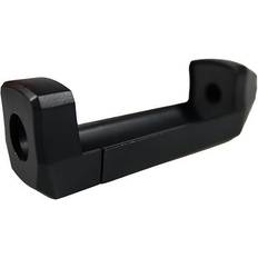 Kameratilbehør Tactacam Tactacam Stabilizer Mount 6.0 Black