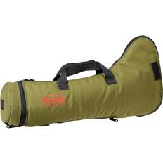 KOWA Spotting scopes KOWA Cordura Carrying Case for 66mm 45deg. Angled Spotting Scopes