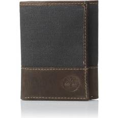 Baseline Trifold Wallet Blue Dark Wallets