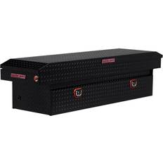 72 inch tool box WeatherGaurd 127-5-03