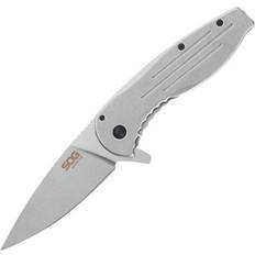 SOG Aegis FLK Folding Knife Pocket knife