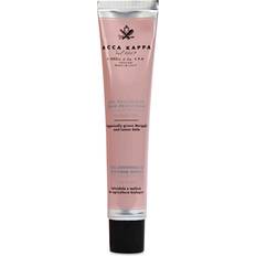 Acca Kappa Kappa Ladies Gum Protection Toothpaste 3.3 oz