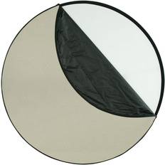 30 Basics 5-in-1 Sunlight Reflector