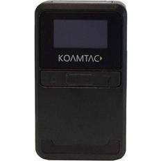 Barcode-Scanner KoamTac 382720 Barcode Scanner, Handheld