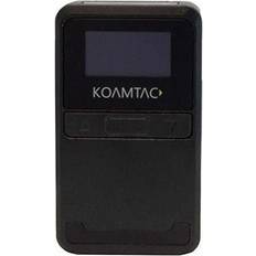 Barcode-Scanner Koamtac KoamTac 382720 Barcode Scanner, Handheld