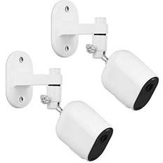 Arlo pro 2Pack Security Wall Mount Arlo Pro Arlo Pro Pro