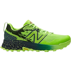 New Balance Fresh Foam X Hierro v7 GTX M