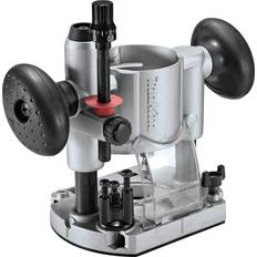 Makita Cross- & Line Laser Makita 196094-2 Compact Plunge