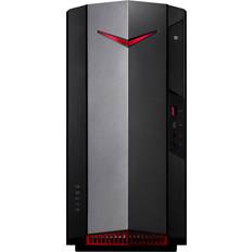 Desktop Computers Acer Nitro N50-620-UR11 (DG.E2HAA.006)