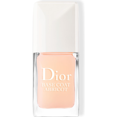 Dior Base Coat Abricot 10ml