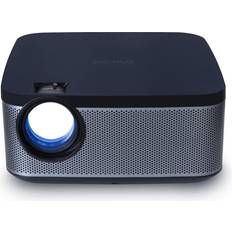 Projectors Miroir L300
