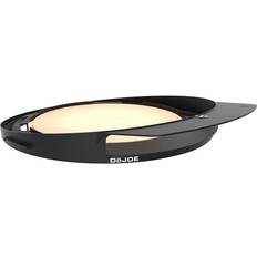 Kamado joe big joe Kamado Joe Big DoJoe Pizzakit