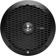 Rockford Fosgate Punch Pro Mid-Bass PPS4-10 4 Ohm