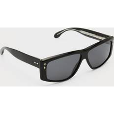 Isabel Marant IM0106/S 807/IR - ONE 61