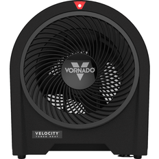 Vornado Fans Vornado Velocity 5R Digital