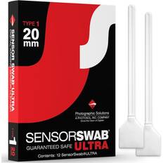 Sensor swab SENSOR SWAB TYPE 1 STK