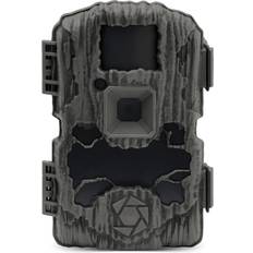 GMAX32 Trail STC-GMAX32V