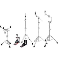 DW Cases DW 5000 Series 5 Piece Hardware Pack