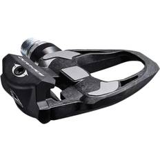 Pedals PD-R9100 Dura-Ace Pedal w/ Cleat