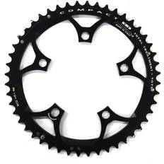 Miche Ingranaggio Compact Chainring