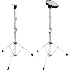 Practice pad Ahead Adjustable Practice Pad Stand