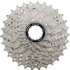 Shimano cs r7000 Shimano 105 CS-R7000 11 Speed Cassette