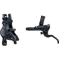 Bike Spare Parts SLX BL-M7100/BR-M7120 Disc Brake Lever Post