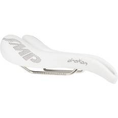 Selle SMP Bike Spare Parts Selle SMP Drakon