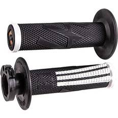 Odi V2 Emig 2 Pro Signature Grips