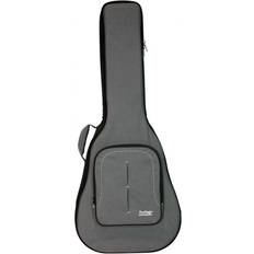 On-Stage Hybrid Acoustic Guitar Gig Bag