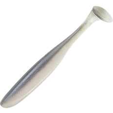 Keitech ES4420 Artificiellt Fiskebete 7 St