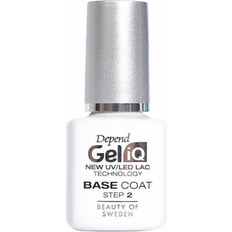 Gel iq Depend Gel iQ Base Coat