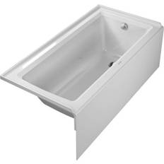 Duravit Bathtubs Duravit Architec (700355000000090)