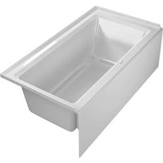 Duravit Bathtubs Duravit Architec (700354000000090)