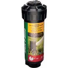 4 Adjustable Rotor Sprinkler
