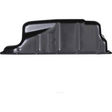 Spectra Premium Engine Oil Pan HOP11A Motor Oil