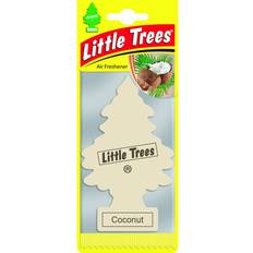 Saxon Little Trees - Coconut